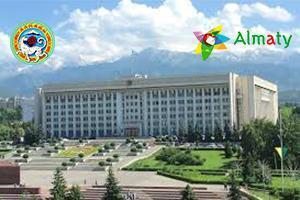 Утвержденный бюджет на 2016г  КГУ «Школа-лицей №146» Управления образования г.Алматы